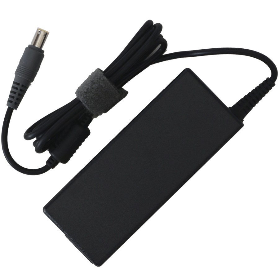 Fonte Carregador Para IBM Lenovo ThinkPad Tablet 1702 90w