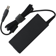 Carregador Fonte para Lenovo X60 X61 R60 C100 200 20v 4.5a Carregador Fonte para Lenovo X60 X61 R60 C100 200 20v 4.5a