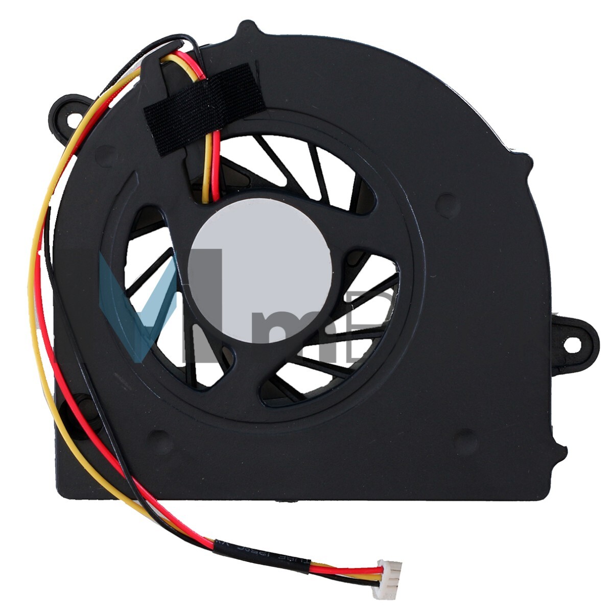 Cooler Notebook para Acer Aspire 4736z - Dc280004ta0, 