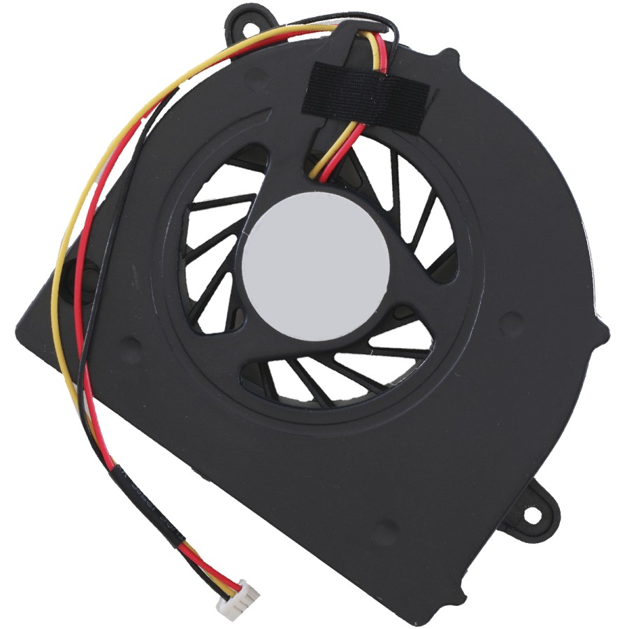 Cooler para Acer As4736 As4736z As4730 Xs10n05yf05v-bj002