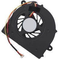 Cooler para Acer 4330 4730 4730z 4730zg 4736 4736z C10