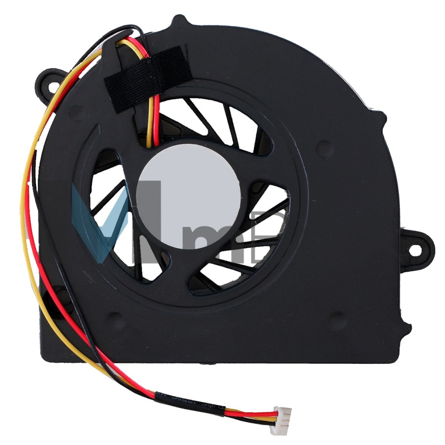 Cooler para Acer 4330 4730 4730z 4730zg 4736 4736z C10