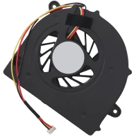 Cooler Ventoinha para Acer Extensa 4230 4630 4630z 4630g C10