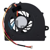 Cooler para Lenovo 13.v1.b3483.f.gn Ab7005mx-ed3 Cooler para Lenovo 13.v1.b3483.f.gn Ab7005mx-ed3