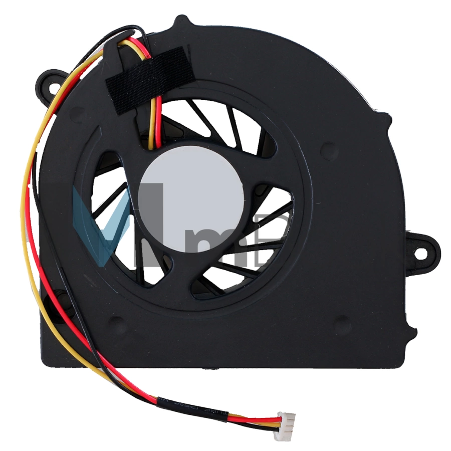 Cooler para Lenovo G550m G550s G555 G455 G550 G555g G555a