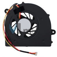 Cooler para Lenovo G550m G550s G555 G455 G550 G555g G555a Cooler para Lenovo G550m G550s G555 G455 G550 G555g G555a
