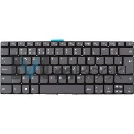 Teclado para Lenovo Ideapad 320-14iap 320-14ikb 320-14isk