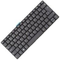 Teclado para Lenovo Ideapad 80YF0004BR