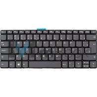 Teclado para Lenovo Ideapad 80YF0004BR