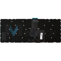 Teclado para Lenovo Ideapad 320-14ikb-80xk 320s-14ikb-80x4 Teclado para Lenovo Ideapad 320-14ikb-80xk 320s-14ikb-80x4