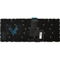 Teclado para Lenovo Ideapad 320-14ikb-80xk 320s-14ikb-80x4 Teclado para Lenovo Ideapad 320-14ikb-80xk 320s-14ikb-80x4