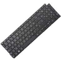 Teclado para Dell Inspiron 15 5584 Layout PO