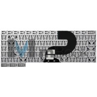 Teclado para Positivo Motion C4500d Com Botão Netflix Teclado para Positivo Motion C4500d Com Botão Netflix