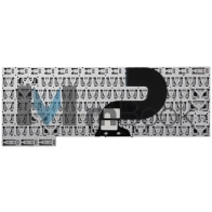 Teclado para Positivo Motion C464d Com Botão Netflix Teclado para Positivo Motion C464d Com Botão Netflix