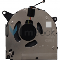 Cooler Fan Ventoinha da CPU para Lenovo BL0110401610 5V Cooler Fan Ventoinha da CPU para Lenovo BL0110401610 5V