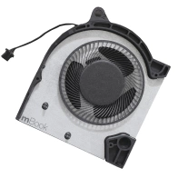 Cooler Fan Ventoinha da GPU para Dell G15 5510 Cooler Fan Ventoinha da GPU para Dell G15 5510