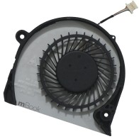 Cooler Fan Compatível com GPU Dell G5-5587 P72f Cooler Fan Compatível com GPU Dell G5-5587 P72f