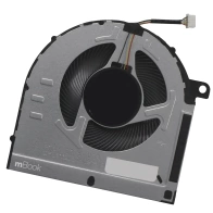 Cooler da CPU para Lenovo compatível com 5H40S20422 Cooler da CPU para Lenovo compatível com 5H40S20422