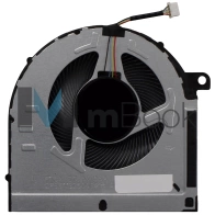Cooler da CPU para Lenovo compatível com 5H40S20422 Cooler da CPU para Lenovo compatível com 5H40S20422