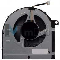 Cooler da CPU para Lenovo compatível com 5H40S20422 Cooler da CPU para Lenovo compatível com 5H40S20422