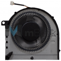 Cooler da CPU para Lenovo compatível com 5H40S20422 Cooler da CPU para Lenovo compatível com 5H40S20422