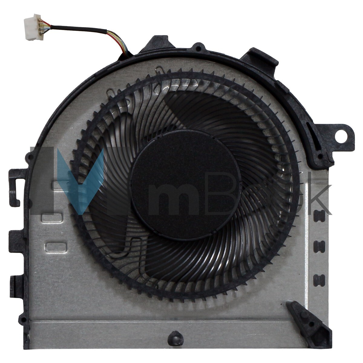 Cooler da GPU para Lenovo Ideapad Gaming 3-15ACH6, 