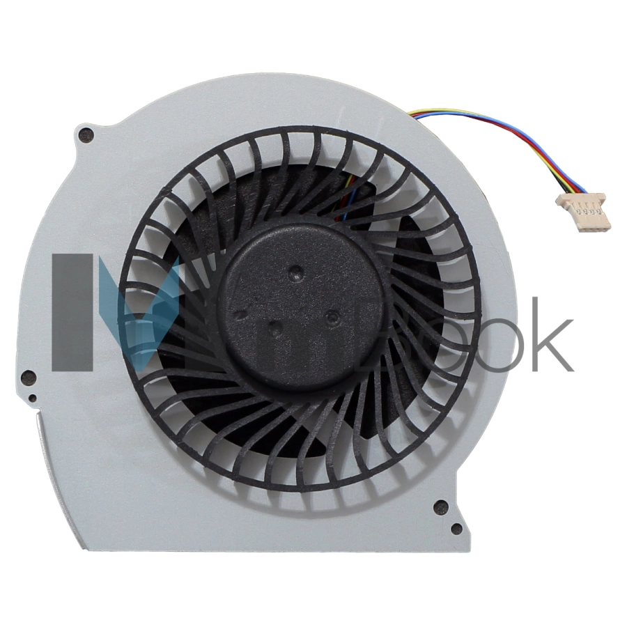 Cooler Ventoinha da GPU para Dell Inspiron 14 Gaming 7466