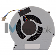 Cooler Ventoinha da GPU para Dell Inspiron 14 Gaming 7467 Cooler Ventoinha da GPU para Dell Inspiron 14 Gaming 7467