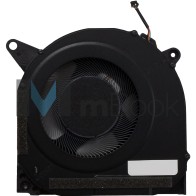 Cooler Fan Ventoinha da GPU para Lenovo BL0110401610 5V Cooler Fan Ventoinha da GPU para Lenovo BL0110401610 5V