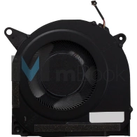 Cooler Ventoinha da GPU para R9000V 2021 5V Cooler Ventoinha da GPU para R9000V 2021 5V