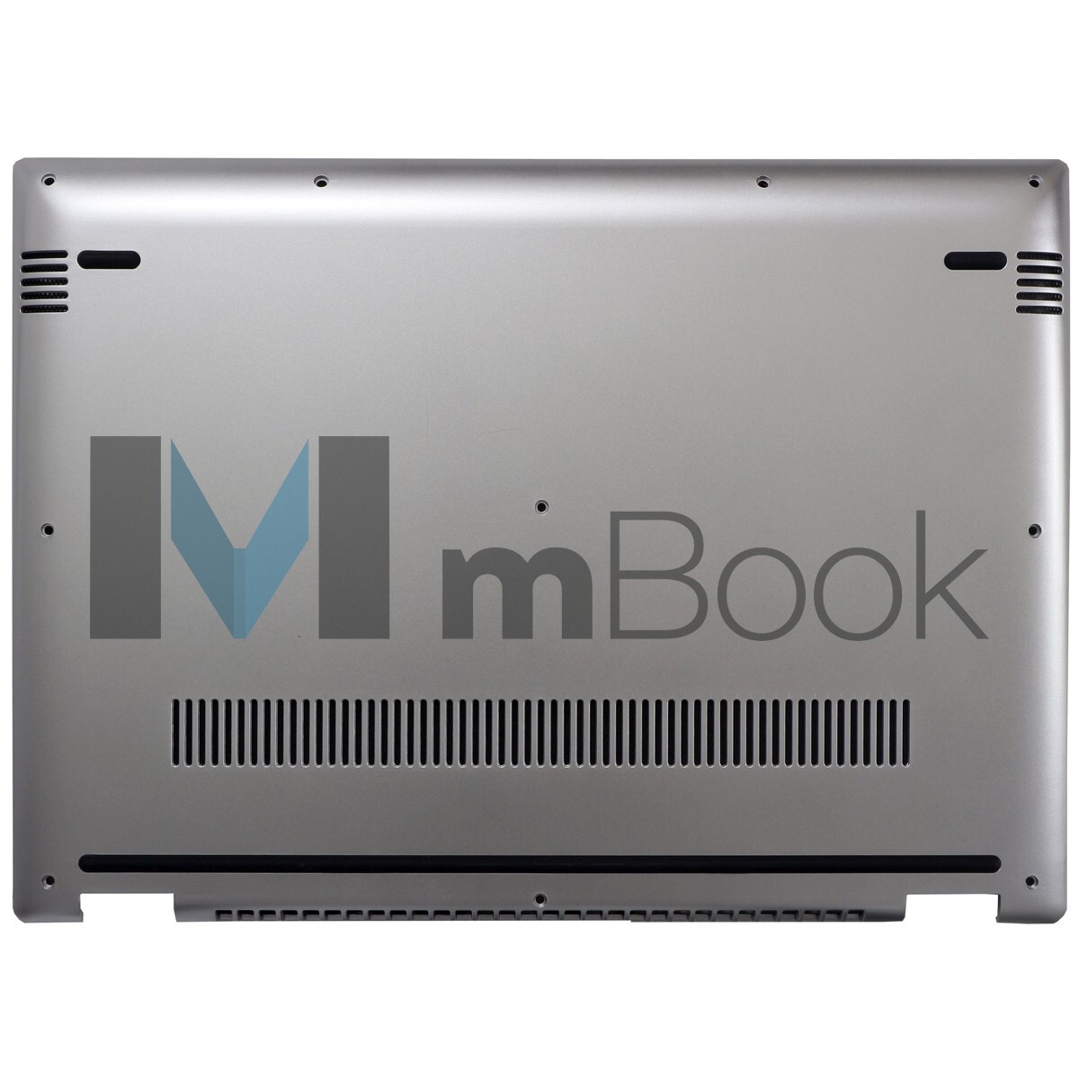 Carcaça Base Compativel Notebook para Lenovo Yoga faiym00210, 