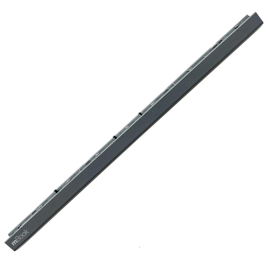 Capa Acabamento Da Moldura para Lenovo AP1B2000520