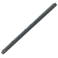 Capa Acabamento Da Moldura para Lenovo AP1B2000520 Capa Acabamento Da Moldura para Lenovo AP1B2000520