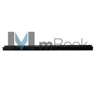 Capa Acabamento Da Moldura para Lenovo AP1B2000520 Capa Acabamento Da Moldura para Lenovo AP1B2000520