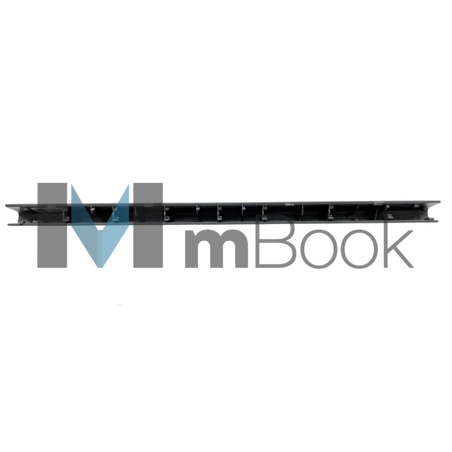 Capa Acabamento Da Moldura para Lenovo AP1B2000520