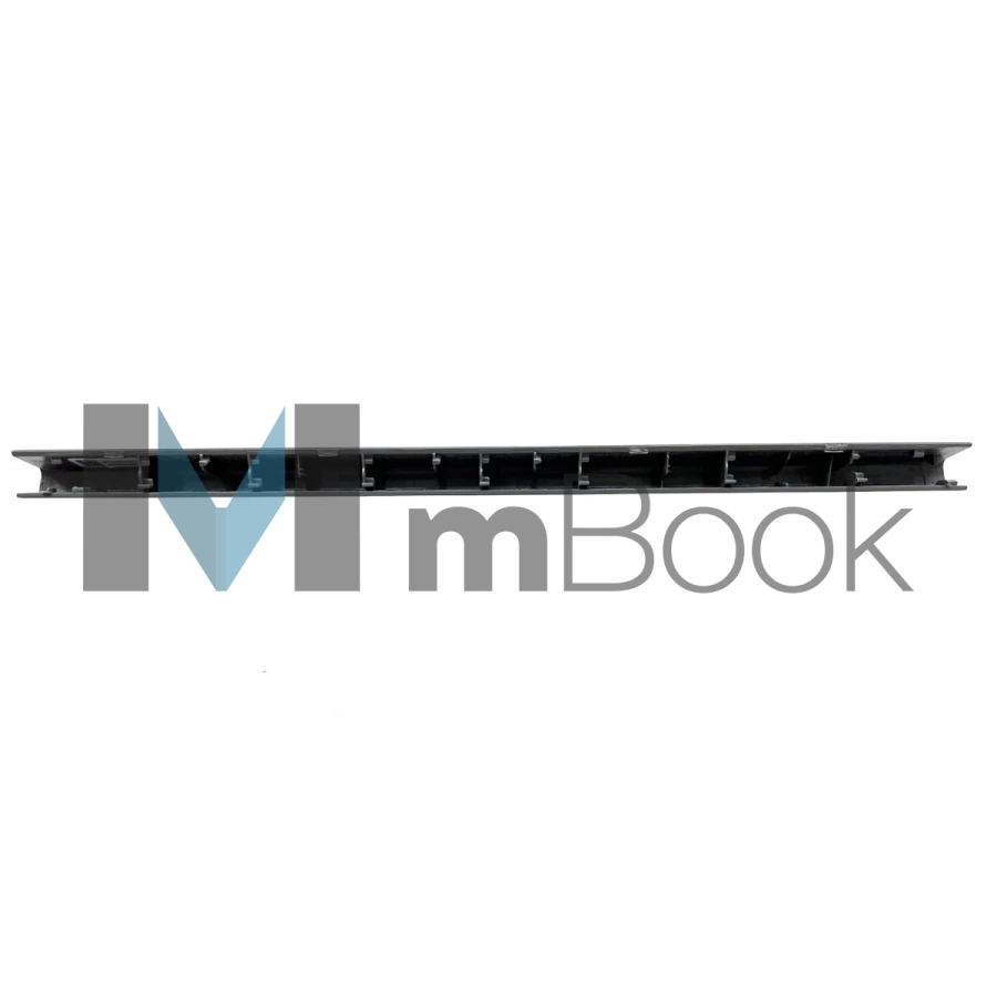 Capa Acabamento Da Moldura para Lenovo AP1B2000520