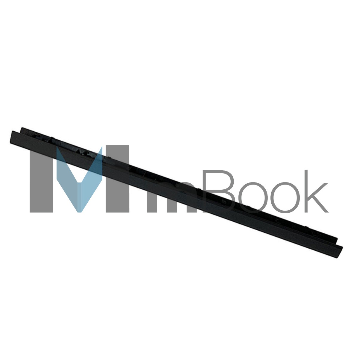 Acabamento Da Tela para Lenovo Ideapad 330-15 320-15 Preto, 
