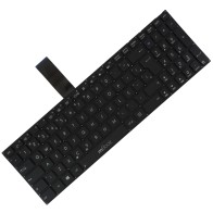 Teclado Asus R510 R510c R510ca X750lb