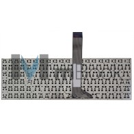 Teclado Asus R510 R510c R510ca X750lb