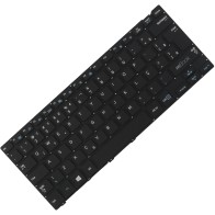 Teclado para Samsung SG-62310-2BA, CNBA5903783ABIH437HH125 Ç, Teclado para Samsung SG-62310-2BA, CNBA5903783ABIH437HH125 Ç,