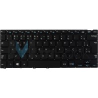 Teclado para Samsung SG-62310-2BA, CNBA5903783ABIH437HH125 Ç, Teclado para Samsung SG-62310-2BA, CNBA5903783ABIH437HH125 Ç,