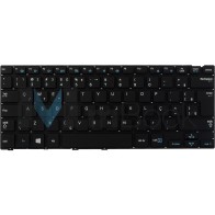 Teclado para Samsung SG-62310-2BA, CNBA5903783ABIH437HH125 Ç, Teclado para Samsung SG-62310-2BA, CNBA5903783ABIH437HH125 Ç,