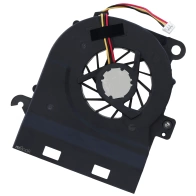 Cooler Fan para Sony Udqfrpr63cf0 Vgn-nr72b Novo