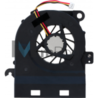 Cooler Fan para Sony Vaio Vgn-nr185 Vgn-nr185e Vgn-nr185e/s