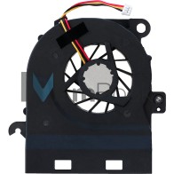 Cooler para Sony Vaio Vgn-nr280e/s Vgn-nr280e/t Vgn-nr280e/w