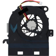 Cooler Fan para Sony Vaio Vgn-nr295n Vgn-nr295n/s Vgn-nr298