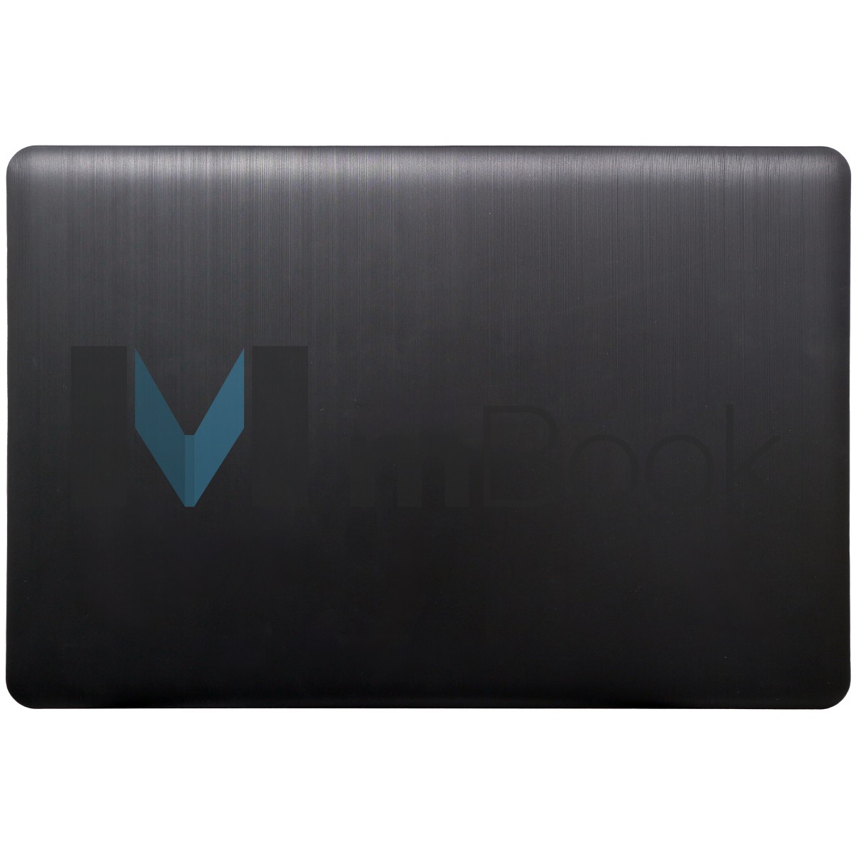 Carcaça Tampa Traseira e Mold Frontal para Asus 13nb0b0p1302, 