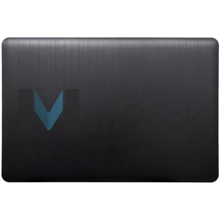 Carcaça Tampa Traseira e Mold Frontal para Asus 13nb0b0p1302