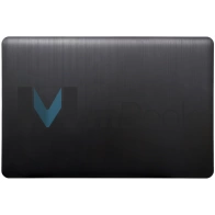 Carcaça Tampa Traseira e Mold Frontal para Asus 13nb0b0p1302 Carcaça Tampa Traseira e Mold Frontal para Asus 13nb0b0p1302