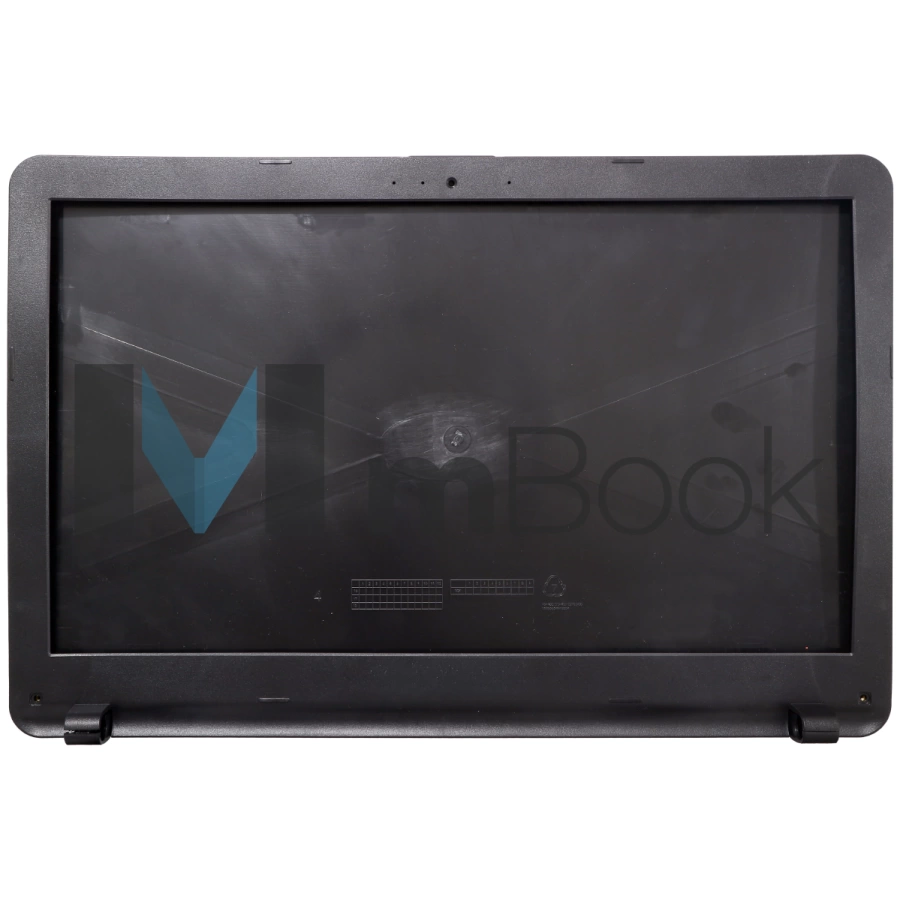 Carcaça Tampa Traseira e Mold Frontal para Asus 13nb0b0p1302